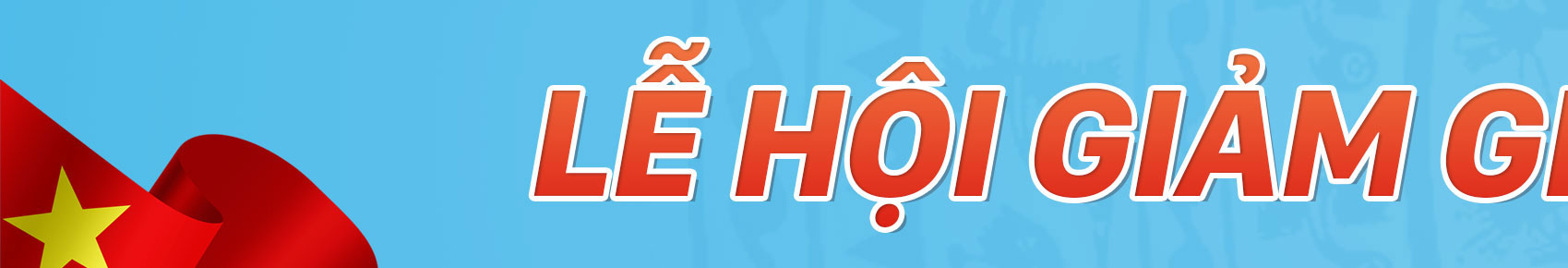 Ưu đãi tháng 9