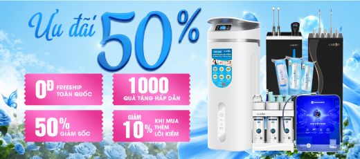 NỬA KIA NHẬN QUÀ - CẢ NHÀ HẠNH PHÚC
