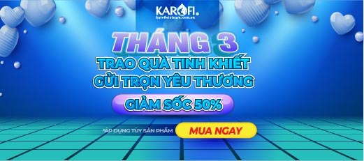 Banner bên phải slide 2