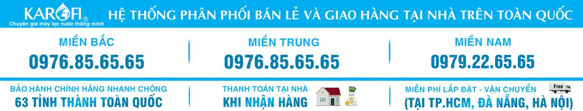 Banner dưới slider 2