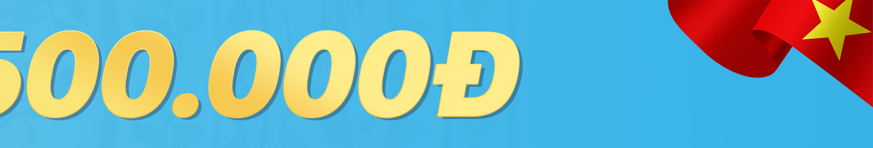 Hotline miền Bắc