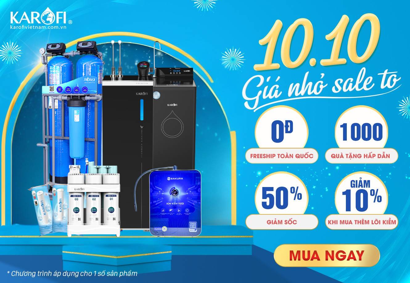 Ngày đôi sắp tới, Siêu sale Sập sàn