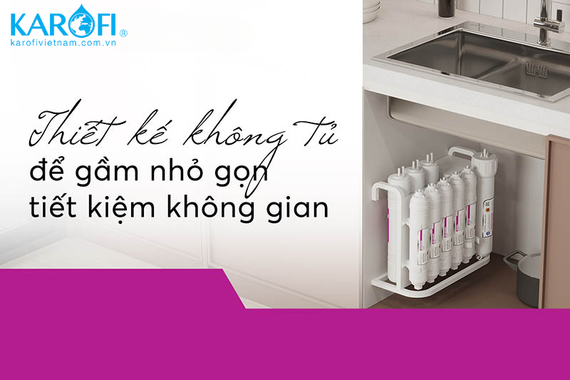 Mutosi MP-192 được thiết kế nhỏ gọn