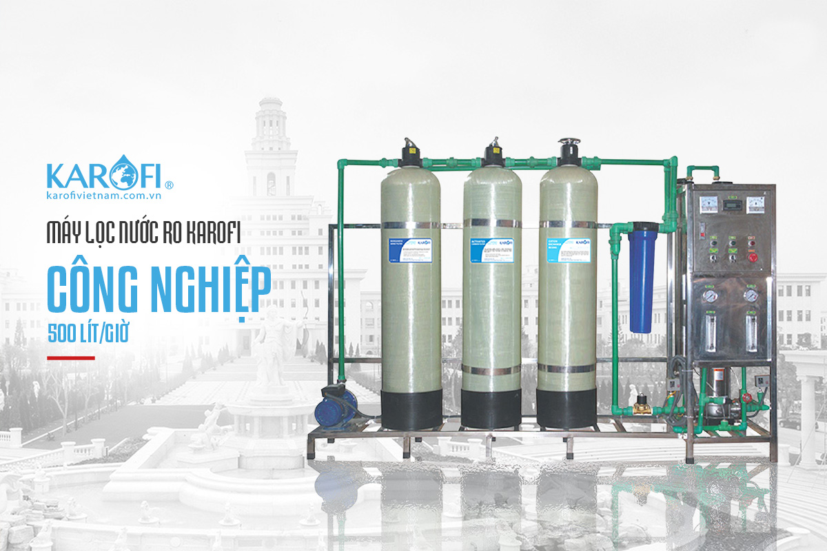 may-loc-nuoc-cong-nghiep-500L/H