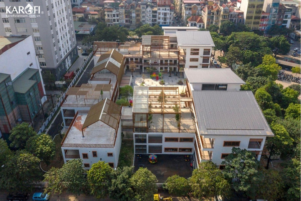 Những 