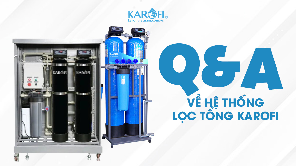 Top 10+ Câu Hỏi Được Tìm Kiếm Nhiều Nhất Về Lọc Tổng