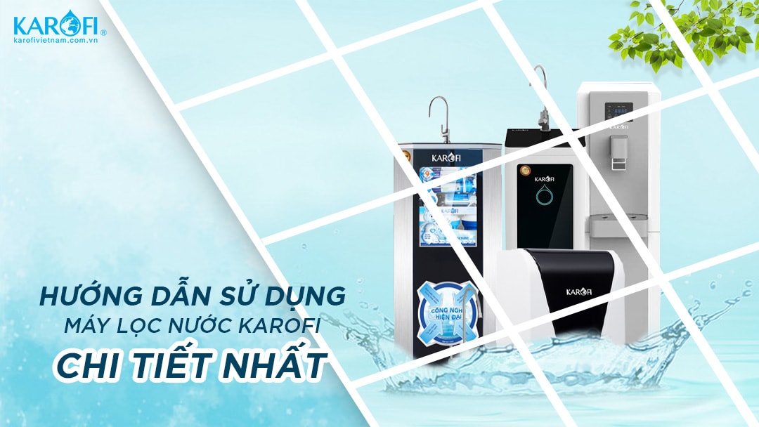 karofivietnam.com.vn