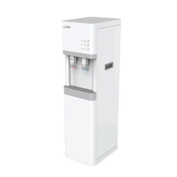 Máy lọc nước ro nóng lạnh Karofi HCV200RO