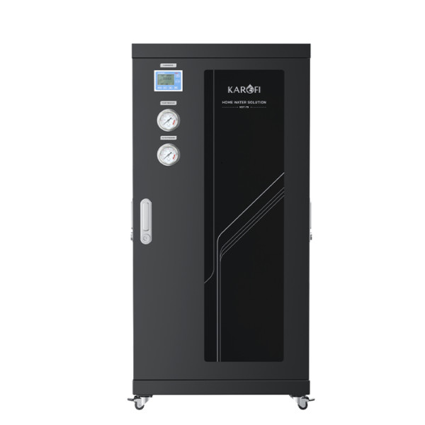  Máy lọc tổng trung tâm Karofi KST-79T