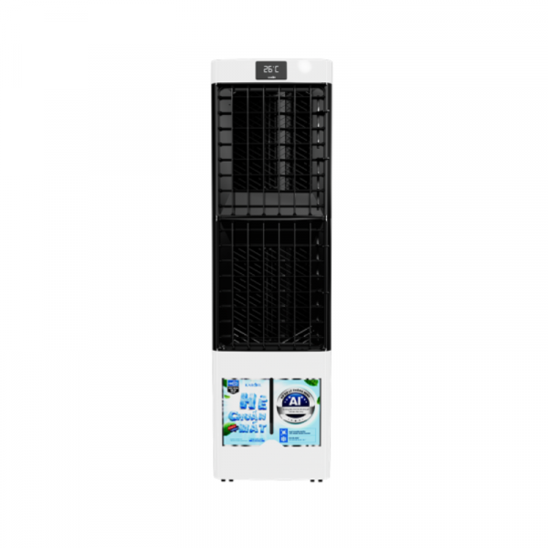  Quạt điều hòa Karofi KAC-H132R