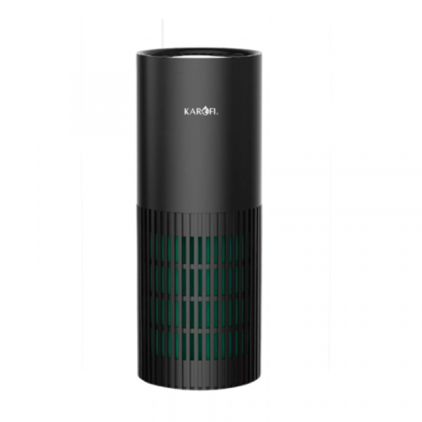  Máy lọc không khí mini KAP-C123