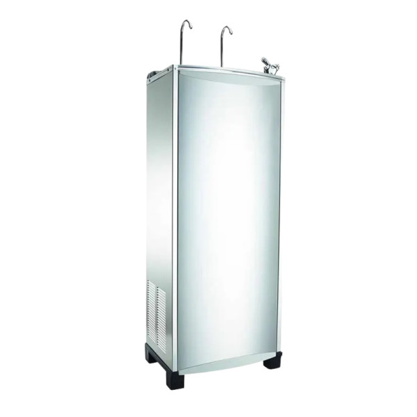  Máy lọc nước nóng lạnh Haohsing HM-5001