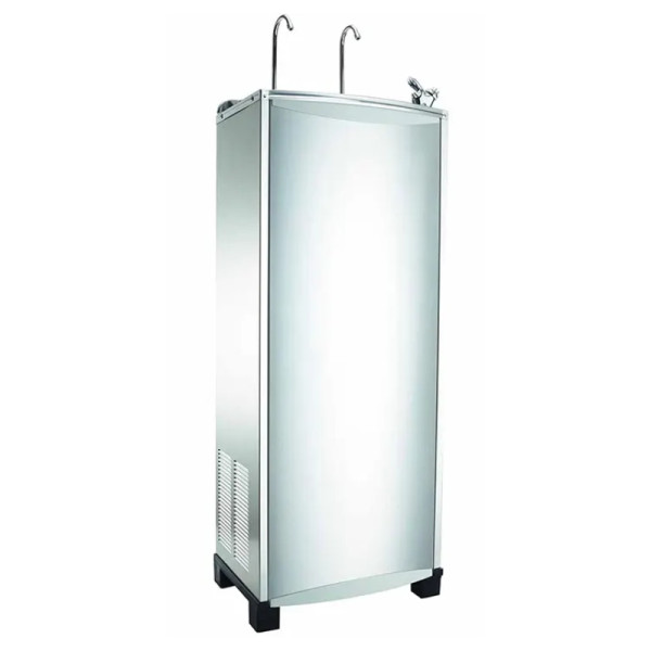  Máy lọc nước nóng Haohsing HM-5002