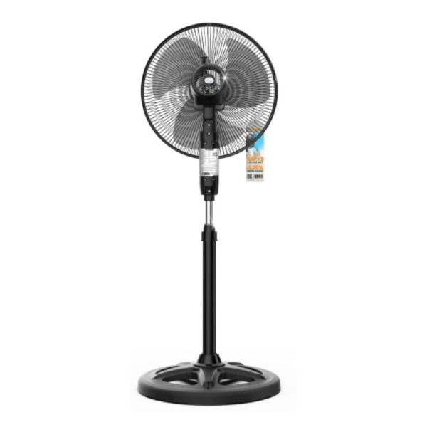 Quạt cây Livotec S-100