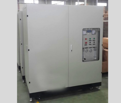 Hệ thống máy lọc nước công nghiệp RO KCN-150-T