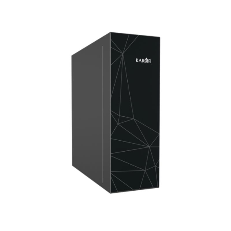 Máy lọc nước Karofi 10 cấp lọc KAQ-U99