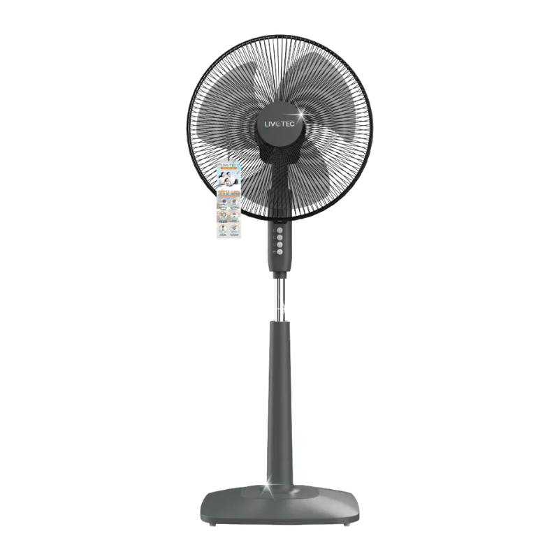 Quạt Cây Livotec S-200