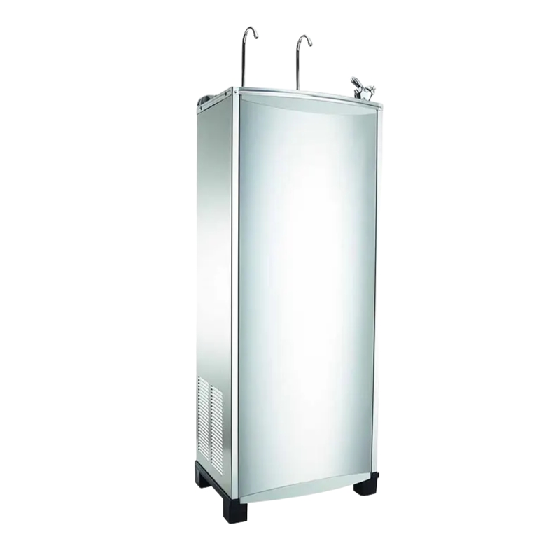 Máy lọc nước nóng lạnh Haohsing HM-5001