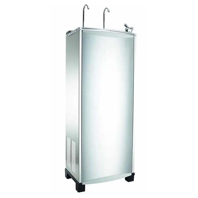 Máy lọc nước nóng Haohsing HM-5002