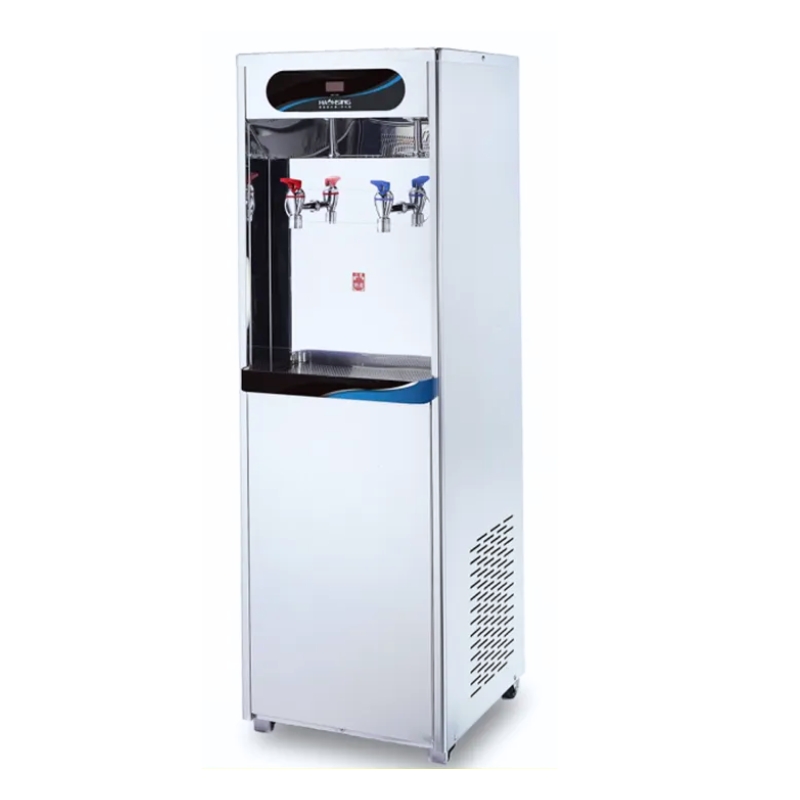 Máy lọc nước Haohsing HM-2682