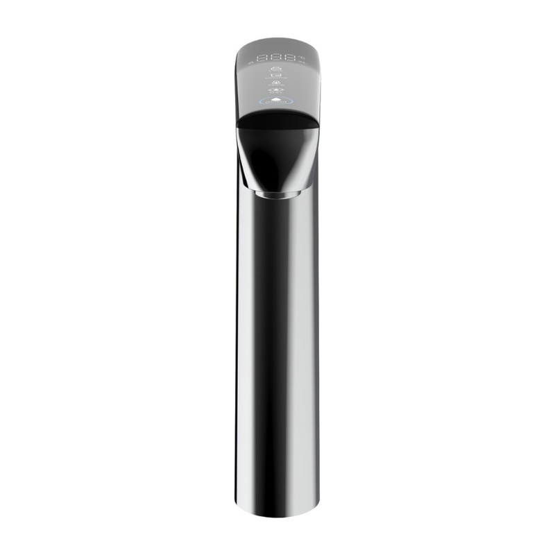 Máy Làm Nóng Nước Uống Tức Thời Đa Nhiệt OTUKO T100