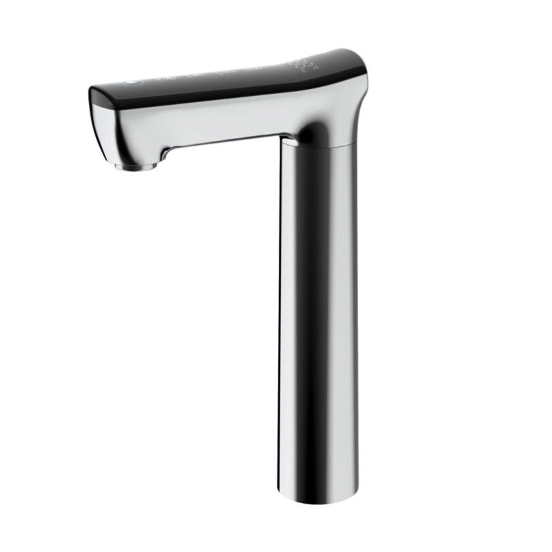 Máy Làm Nóng Nước Uống Tức Thời Đa Nhiệt OTUKO T100