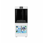 Quạt điều hòa Karofi KAC-H41R