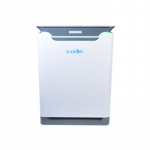Máy lọc không khí Karofi KAP-317