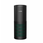 Máy lọc không khí mini KAP-C123